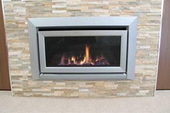 Caves Beachside Hotel - Accommodation Tasmania 33