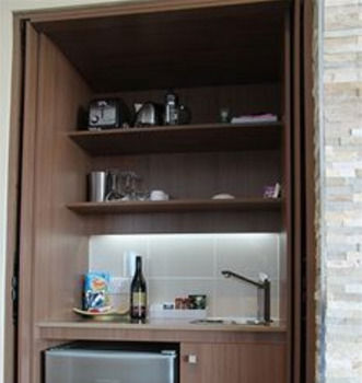 Caves Beachside Hotel - Accommodation Tasmania 34