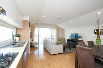 Caves Beachside Hotel - Accommodation Tasmania 35