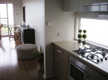 Caves Beachside Hotel - Accommodation Tasmania 37