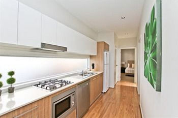 Caves Beachside Hotel - Accommodation Tasmania 38