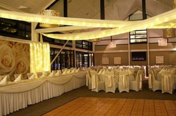 Caves Beachside Hotel - Accommodation Tasmania 40