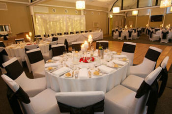 Caves Beachside Hotel - Accommodation Tasmania 41