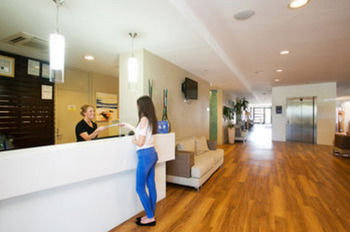 Caves Beachside Hotel - Accommodation Tasmania 48