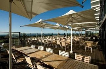 Caves Beachside Hotel - Accommodation Tasmania 50