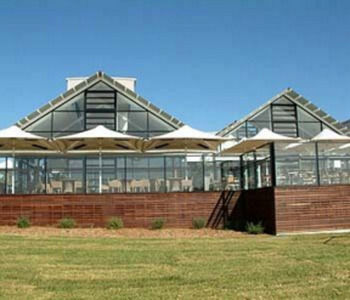 Caves Beachside Hotel - Accommodation Tasmania 51