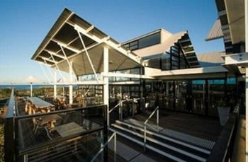 Caves Beachside Hotel - Accommodation Tasmania 52