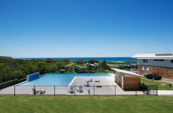 Caves Beachside Hotel - Accommodation Tasmania 53