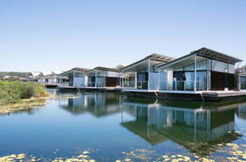 Caves Beachside Hotel - Accommodation Tasmania 55