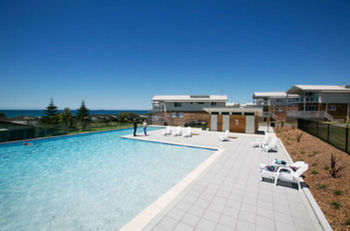 Caves Beachside Hotel - Accommodation Tasmania 57