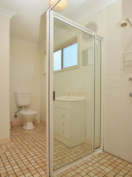 Madigan Wine Country Cottages - Accommodation Tasmania 22