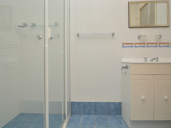 Madigan Wine Country Cottages - Accommodation Tasmania 25