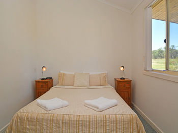 Madigan Wine Country Cottages - Accommodation Tasmania 29