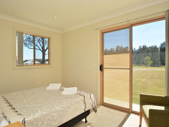 Madigan Wine Country Cottages - Accommodation Tasmania 30