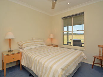 Madigan Wine Country Cottages - Accommodation Tasmania 32