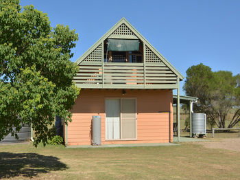 Madigan Wine Country Cottages - Accommodation Tasmania 37