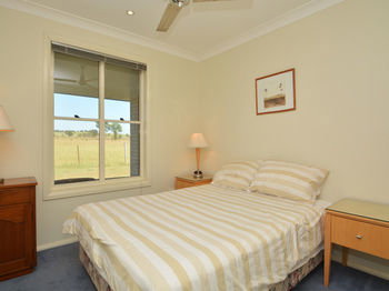 Madigan Wine Country Cottages - Accommodation Tasmania 40