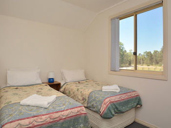 Madigan Wine Country Cottages - Accommodation Tasmania 43