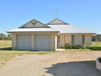 Madigan Wine Country Cottages - Accommodation Tasmania 45