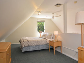 Madigan Wine Country Cottages - Accommodation Tasmania 46
