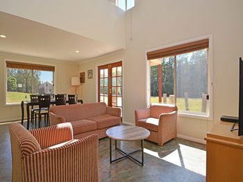 Madigan Wine Country Cottages - Accommodation Tasmania 47