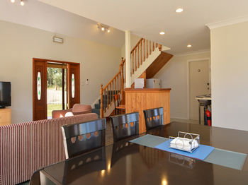 Madigan Wine Country Cottages - Accommodation Tasmania 57