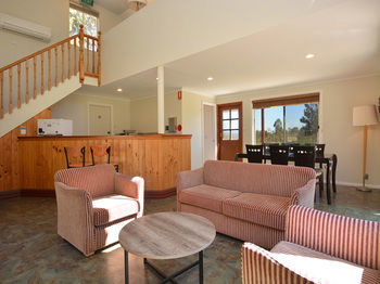 Madigan Wine Country Cottages - Accommodation Tasmania 60