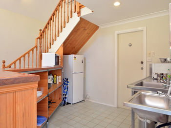 Madigan Wine Country Cottages - Accommodation Tasmania 61