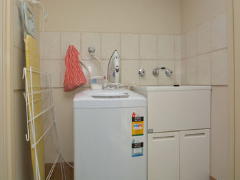 Madigan Wine Country Cottages - Accommodation Tasmania 64