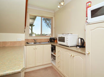 Madigan Wine Country Cottages - Accommodation Tasmania 74