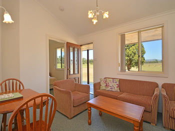 Madigan Wine Country Cottages - Accommodation Tasmania 83