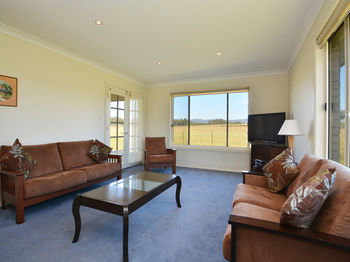 Madigan Wine Country Cottages - Accommodation Tasmania 86