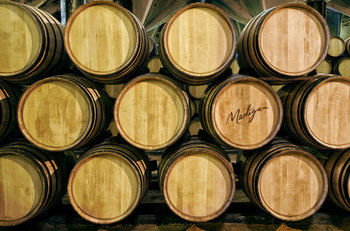 Madigan Wine Country Cottages - Accommodation Tasmania 87