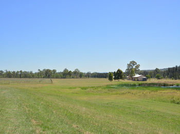 Madigan Wine Country Cottages - Accommodation Tasmania 88