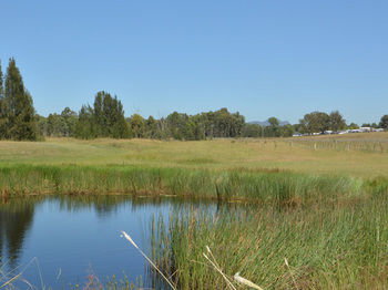 Madigan Wine Country Cottages - Accommodation Tasmania 97