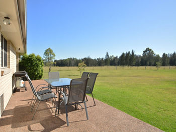 Madigan Wine Country Cottages - Accommodation Tasmania 101
