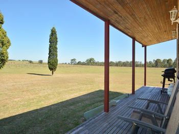 Madigan Wine Country Cottages - Accommodation Tasmania 106