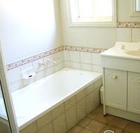 Madigan Wine Country Cottages - Accommodation Tasmania