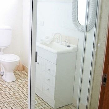 Madigan Wine Country Cottages - Accommodation Tasmania 1