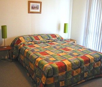 Madigan Wine Country Cottages - Accommodation Tasmania 6