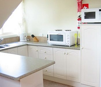 Madigan Wine Country Cottages - Accommodation Tasmania 8