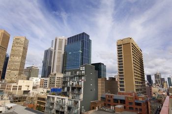 City Limits Hotel - Accommodation Tasmania 1