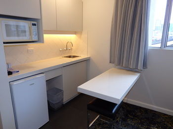City Limits Hotel - Accommodation Tasmania 2