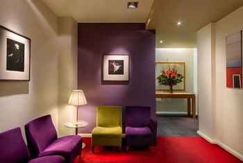 City Limits Hotel - Accommodation Tasmania 10
