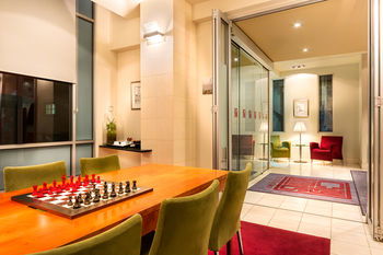 City Limits Hotel - Accommodation Tasmania 14