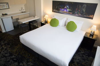 City Limits Hotel - Accommodation Tasmania 19