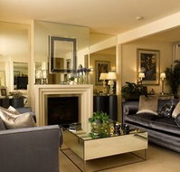 Andreaposs Mews Luxury Serviced Apartments - Accommodation Tasmania