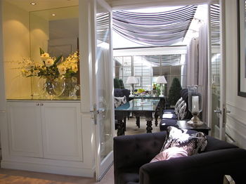 Andre's Mews Luxury Serviced Apartments - Accommodation Tasmania 7
