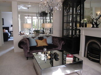 Andre's Mews Luxury Serviced Apartments - Accommodation Tasmania 12