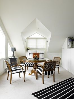 Andre's Mews Luxury Serviced Apartments - Accommodation Tasmania 16